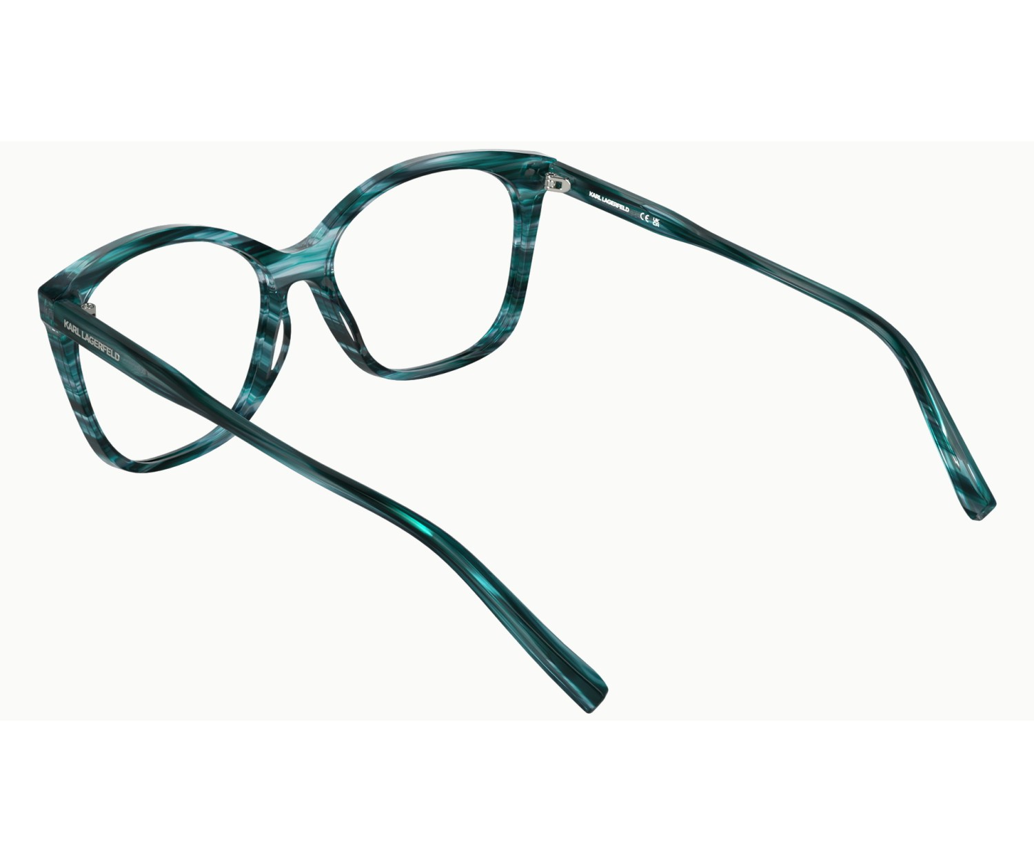 Karl Lagerfeld - KL6230 - 429 - 56