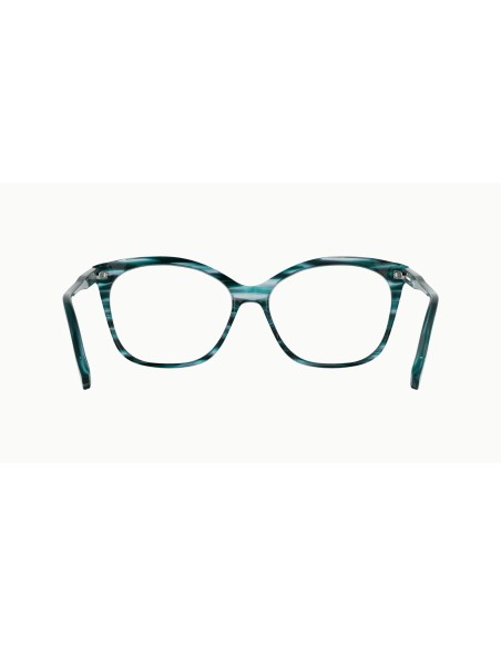 Karl Lagerfeld - KL6230 - 429 - 56