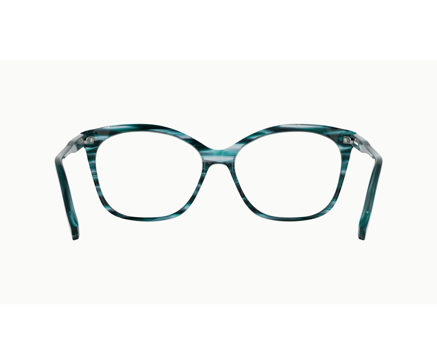 Karl Lagerfeld - KL6230 - 429 - 56