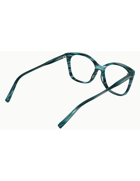 Karl Lagerfeld - KL6230 - 429 - 56