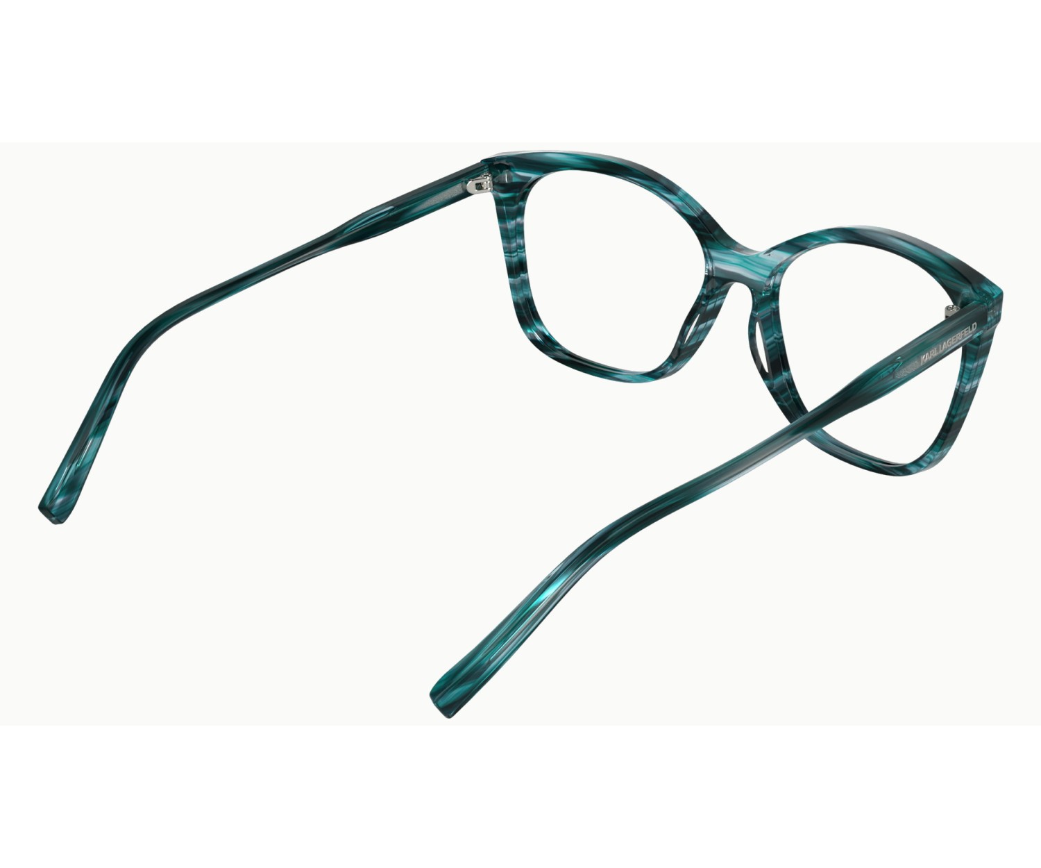 Karl Lagerfeld - KL6230 - 429 - 56