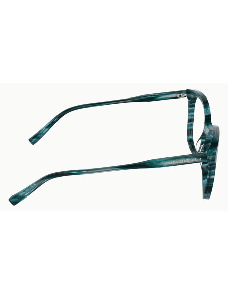 Karl Lagerfeld - KL6230 - 429 - 56