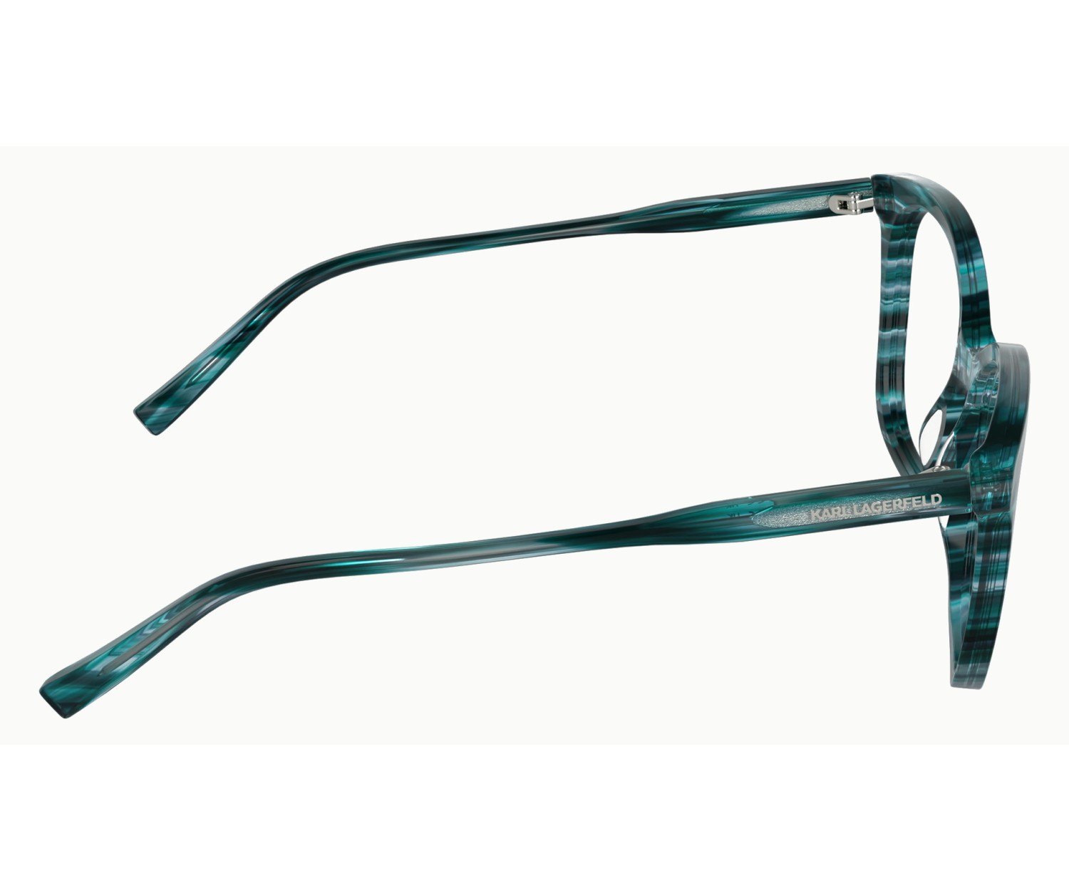 Karl Lagerfeld - KL6230 - 429 - 56