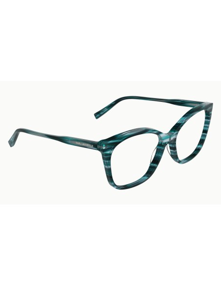Karl Lagerfeld - KL6230 - 429 - 56