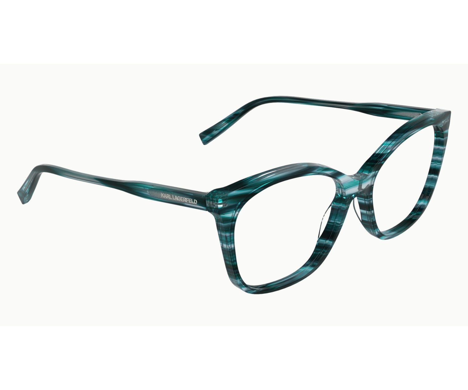 Karl Lagerfeld - KL6230 - 429 - 56