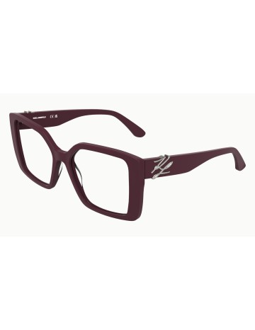 Karl Lagerfeld - KL6241 - 601 - 54