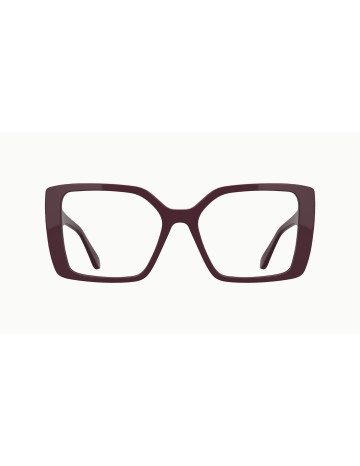Karl Lagerfeld - KL6241 - 601 - 54 2