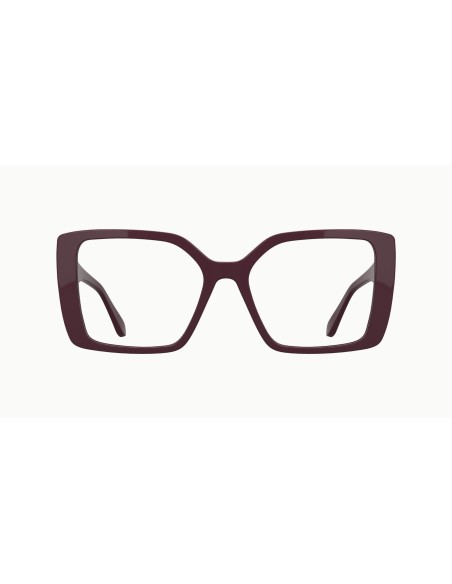 Karl Lagerfeld - KL6241 - 601 - 54