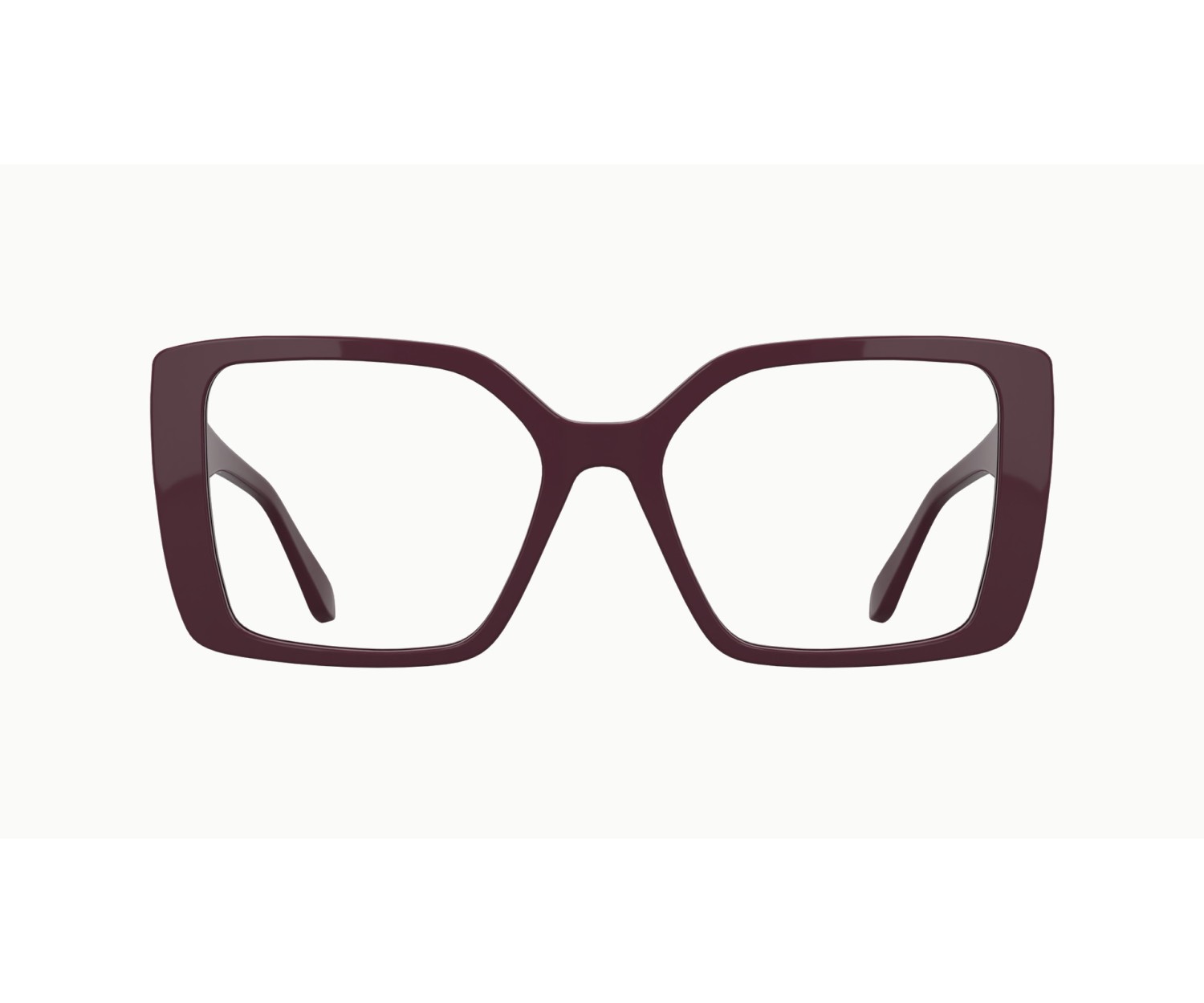 Karl Lagerfeld - KL6241 - 601 - 54