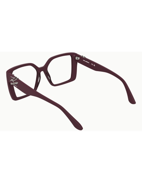 Karl Lagerfeld - KL6241 - 601 - 54