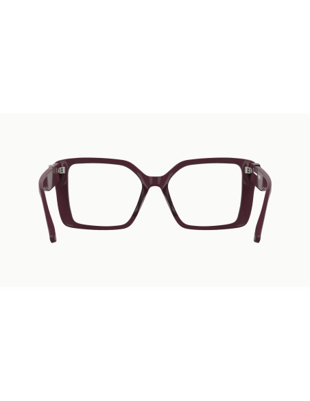 Karl Lagerfeld - KL6241 - 601 - 54