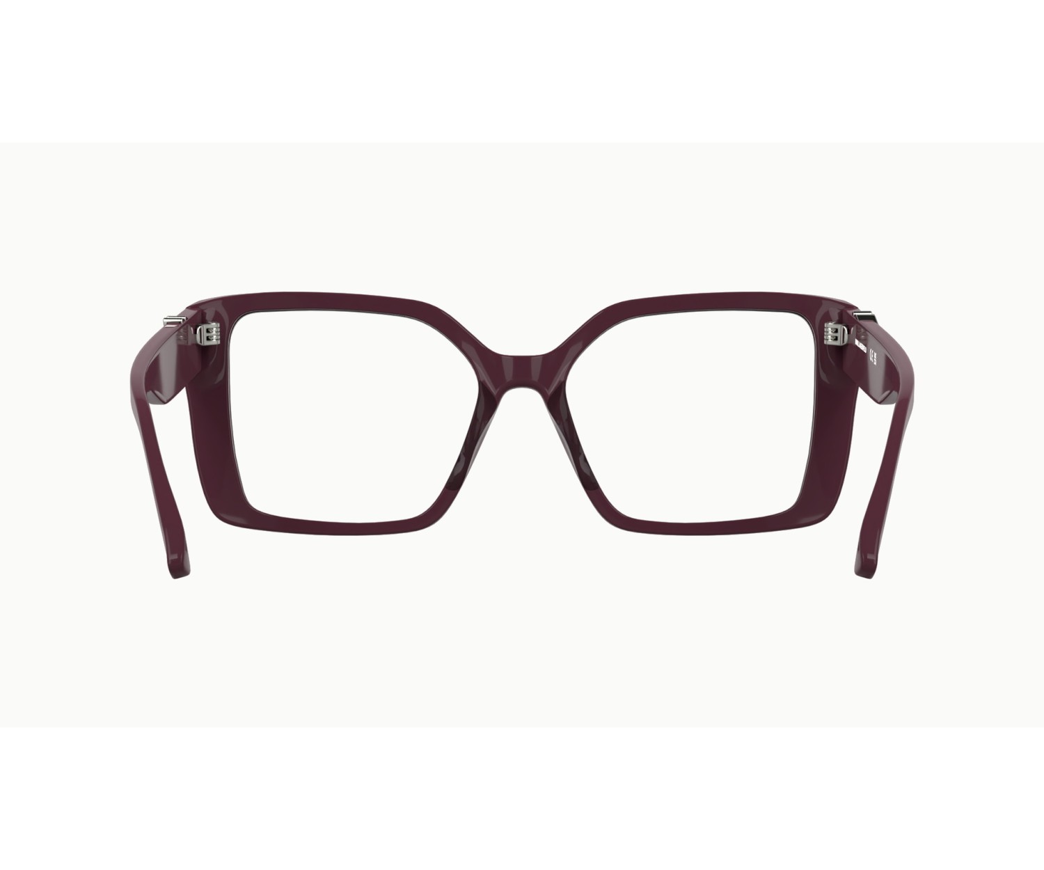 Karl Lagerfeld - KL6241 - 601 - 54