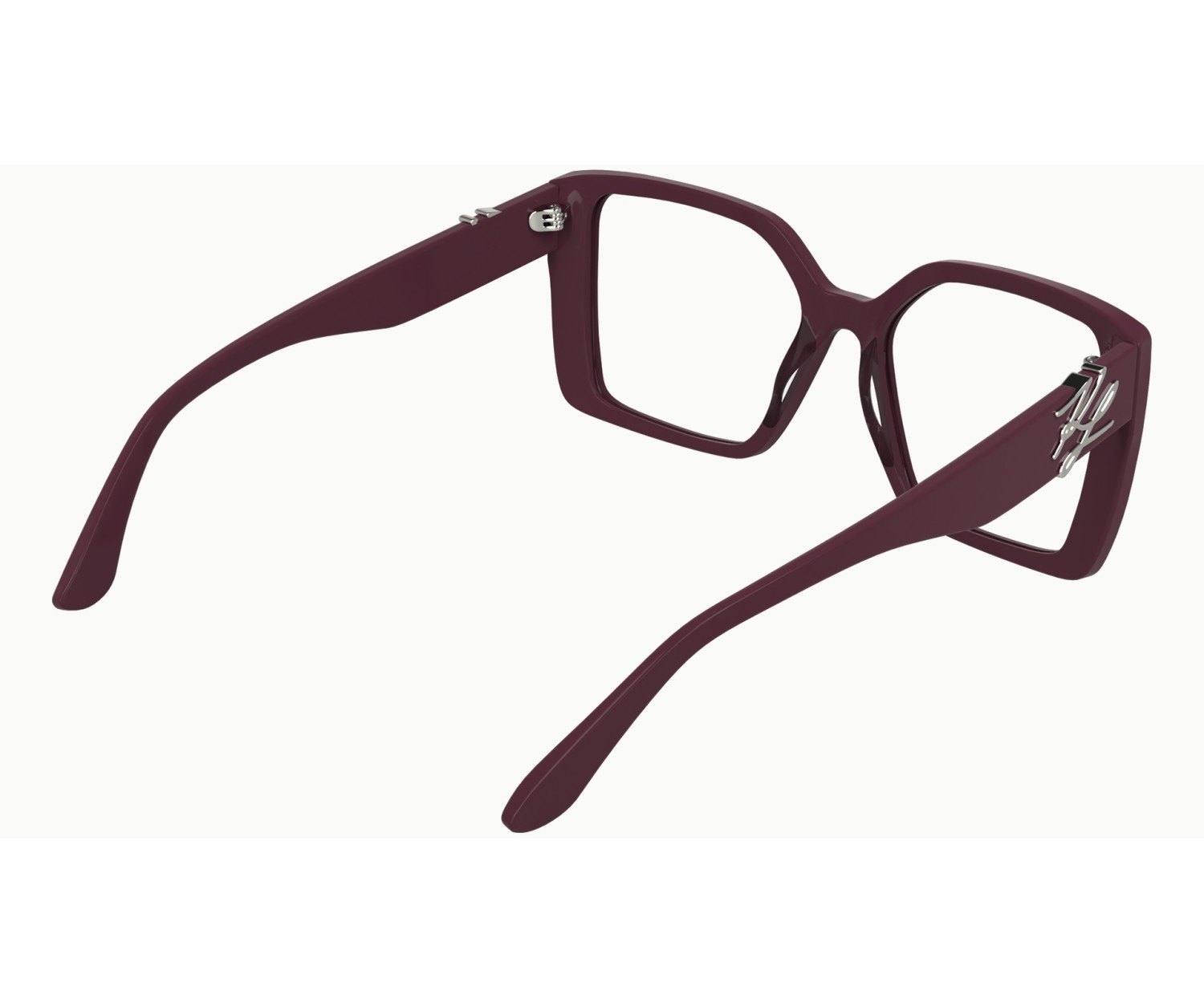 Karl Lagerfeld - KL6241 - 601 - 54