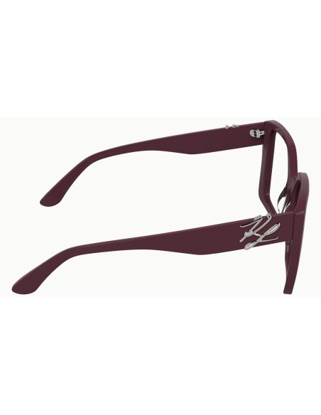 Karl Lagerfeld - KL6241 - 601 - 54