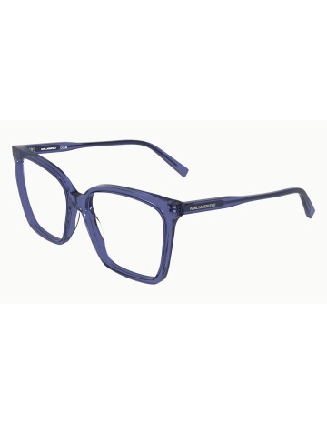 Karl Lagerfeld - KL6231 - 541 - 55