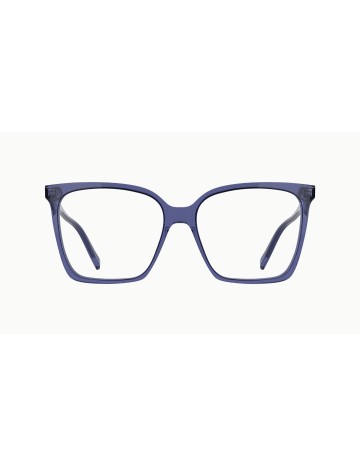 Karl Lagerfeld - KL6231 - 541 - 55 2