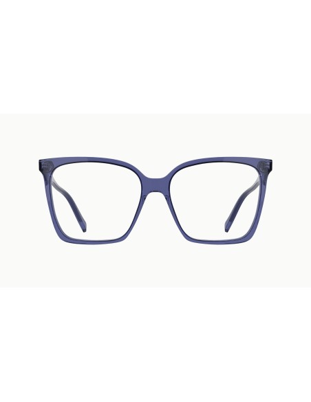 Karl Lagerfeld - KL6231 - 541 - 55