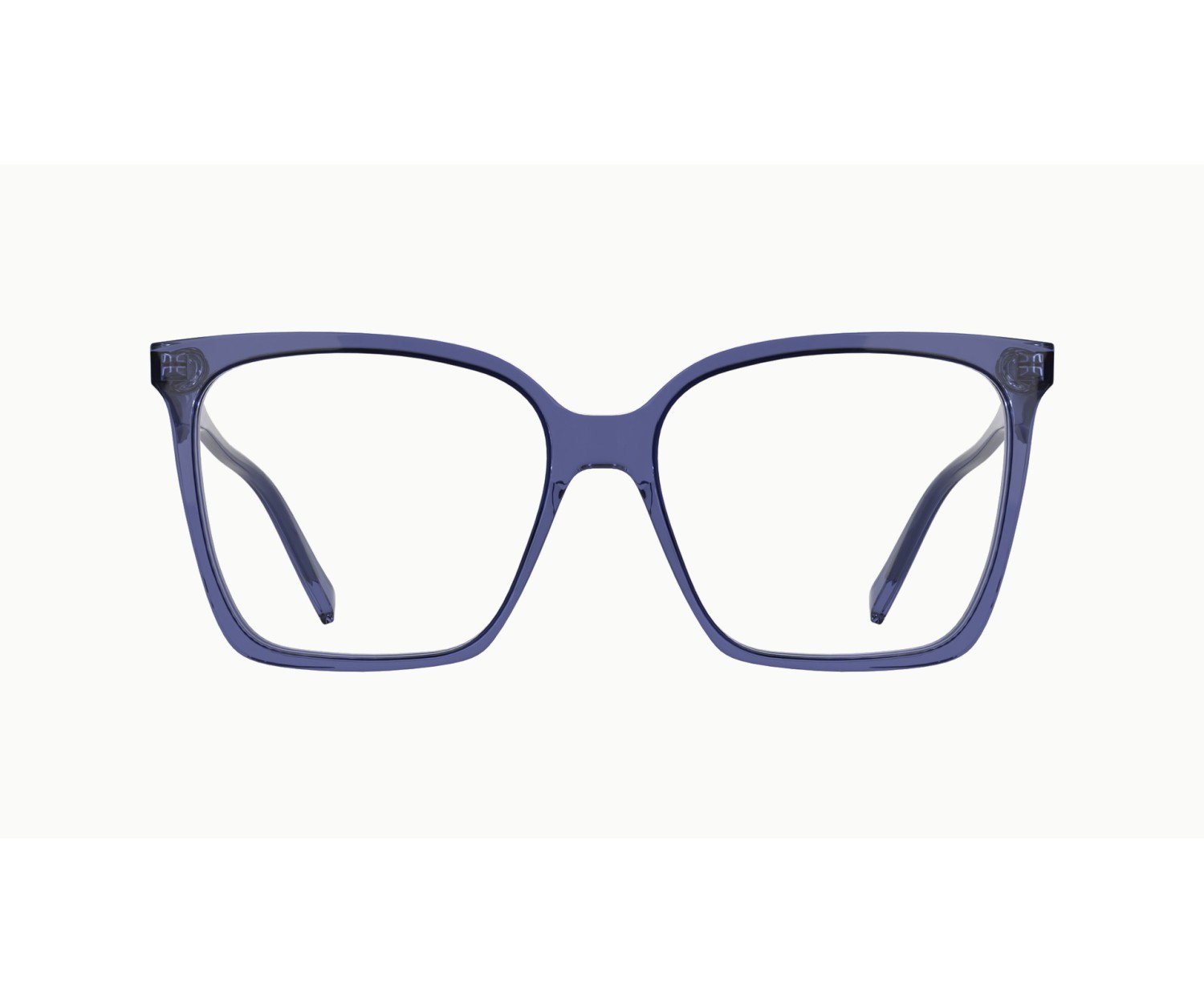 Karl Lagerfeld - KL6231 - 541 - 55