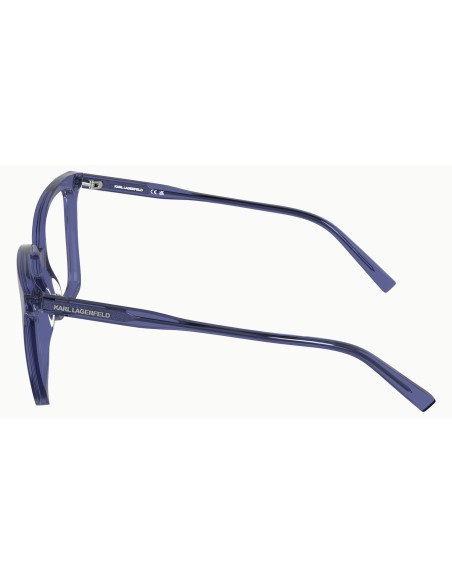 Karl Lagerfeld - KL6231 - 541 - 55