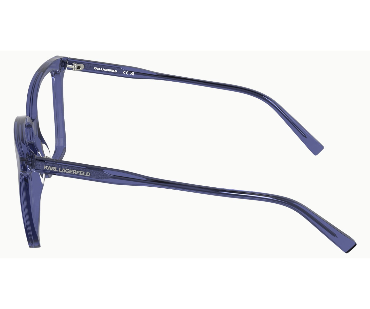 Karl Lagerfeld - KL6231 - 541 - 55