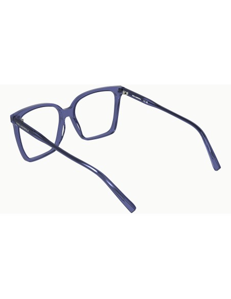 Karl Lagerfeld - KL6231 - 541 - 55