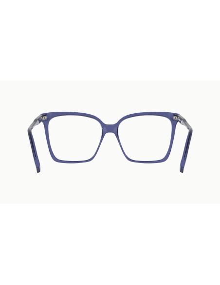Karl Lagerfeld - KL6231 - 541 - 55