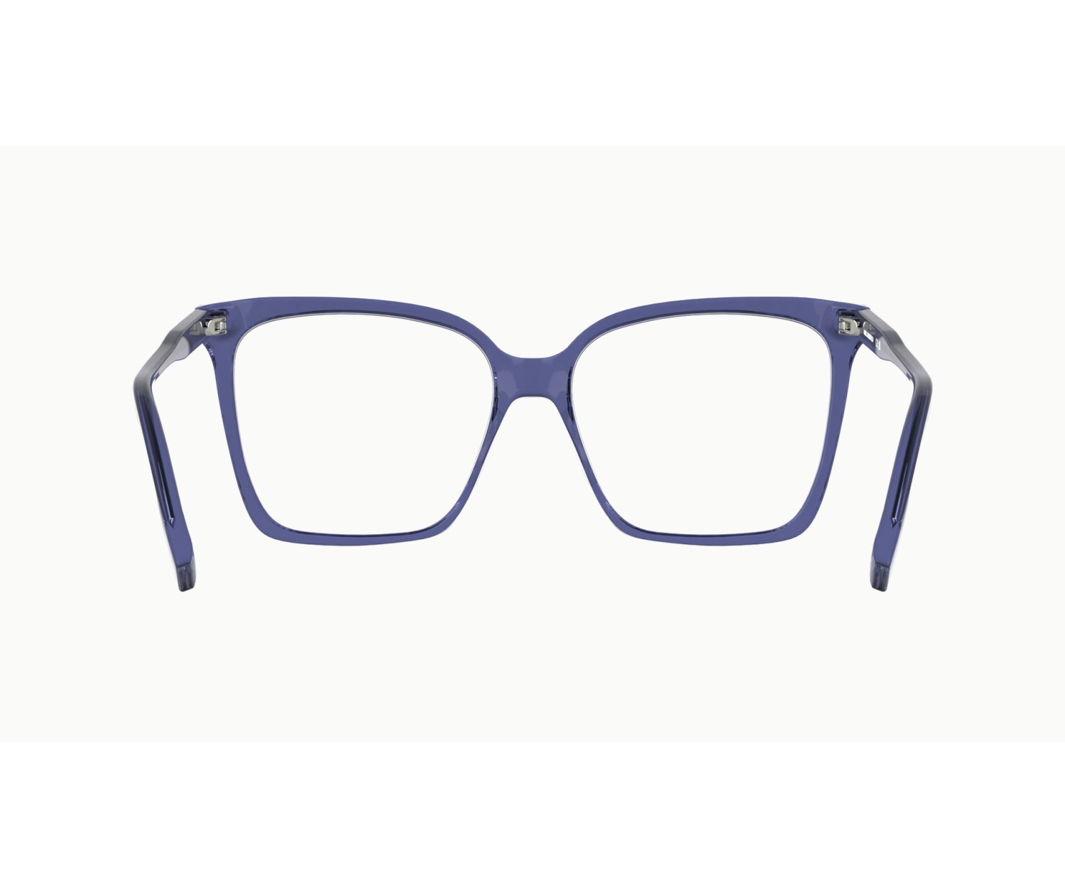 Karl Lagerfeld - KL6231 - 541 - 55