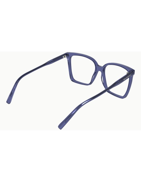 Karl Lagerfeld - KL6231 - 541 - 55