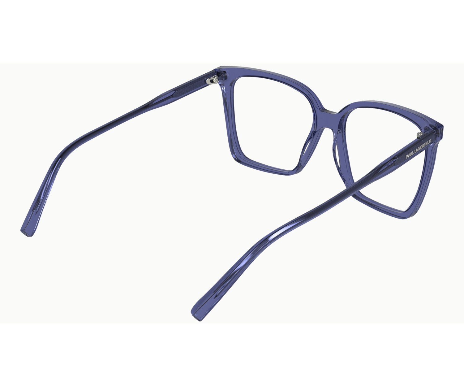 Karl Lagerfeld - KL6231 - 541 - 55