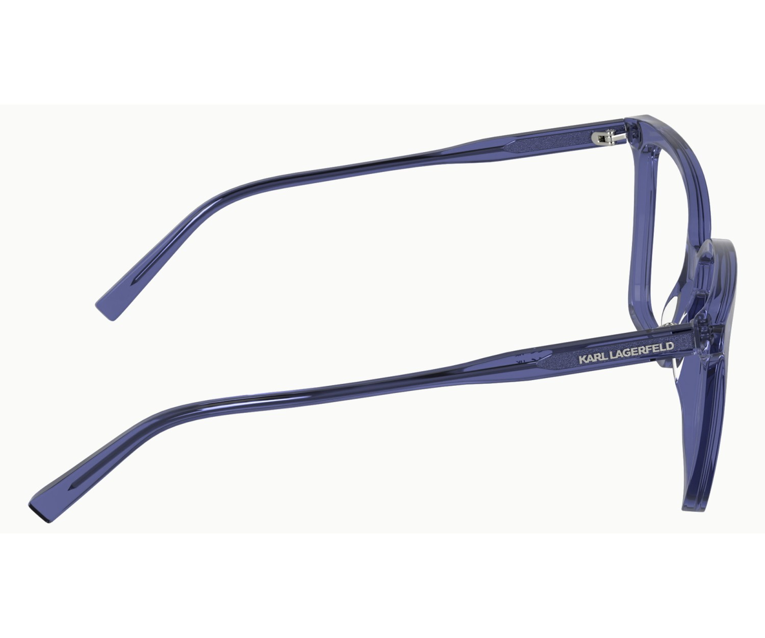 Karl Lagerfeld - KL6231 - 541 - 55