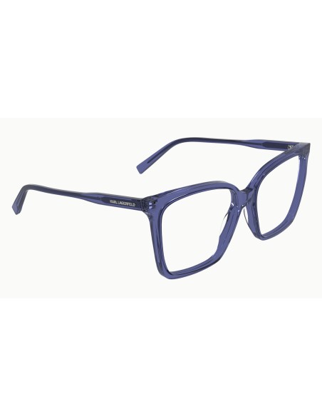 Karl Lagerfeld - KL6231 - 541 - 55