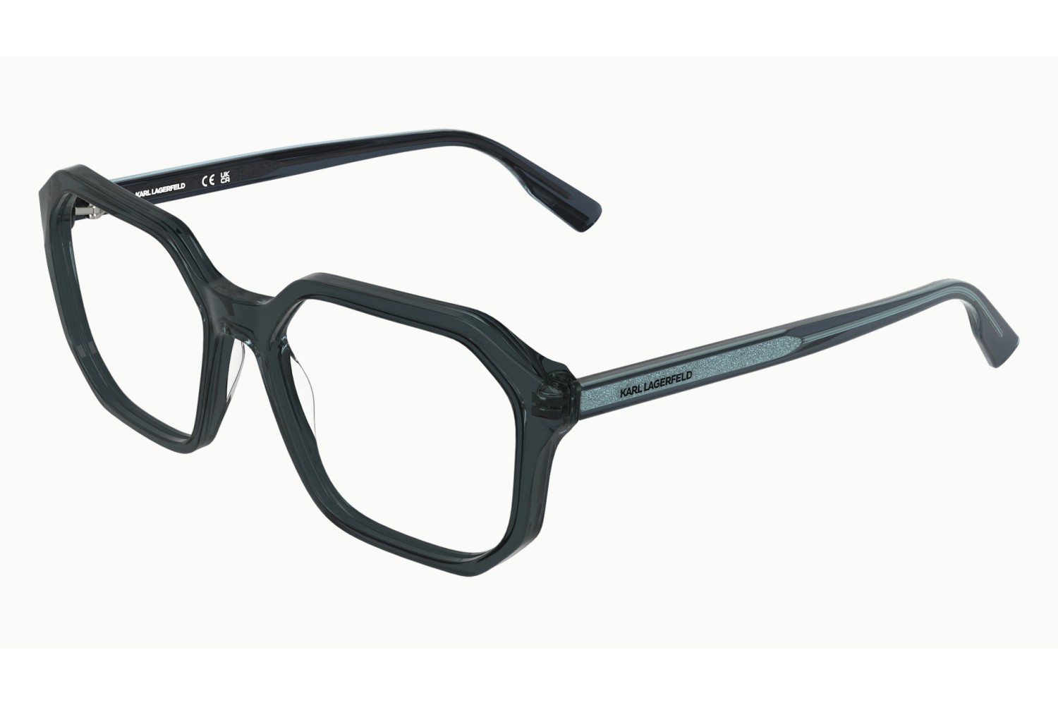 Karl Lagerfeld - KL6234 - 020 - 56