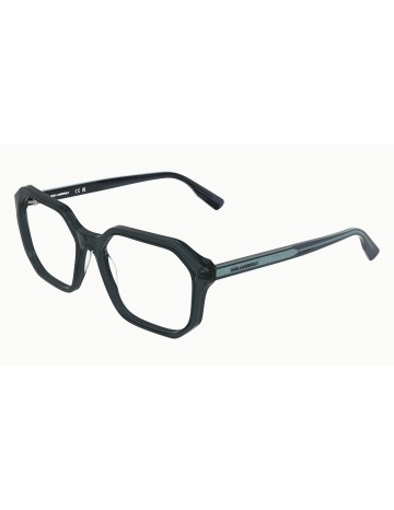 Karl Lagerfeld - KL6234 - 020 - 56