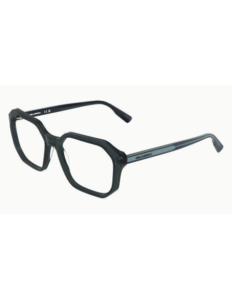 Karl Lagerfeld - KL6234 - 020 - 56