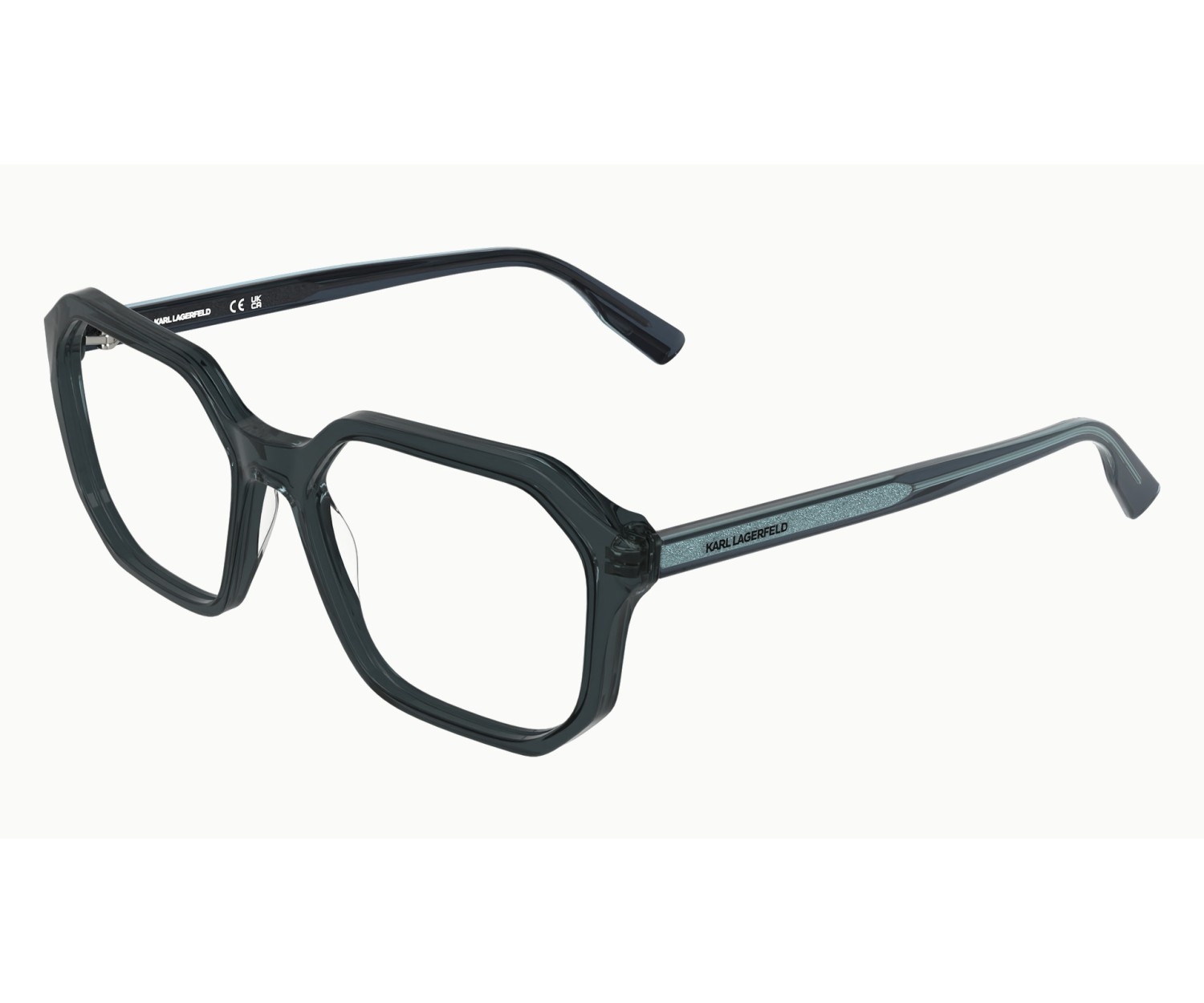 Karl Lagerfeld - KL6234 - 020 - 56