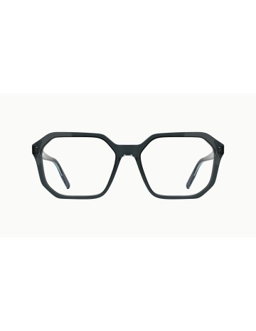 Karl Lagerfeld - KL6234 - 020 - 56 2