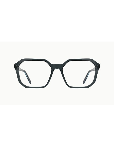 Karl Lagerfeld - KL6234 - 020 - 56