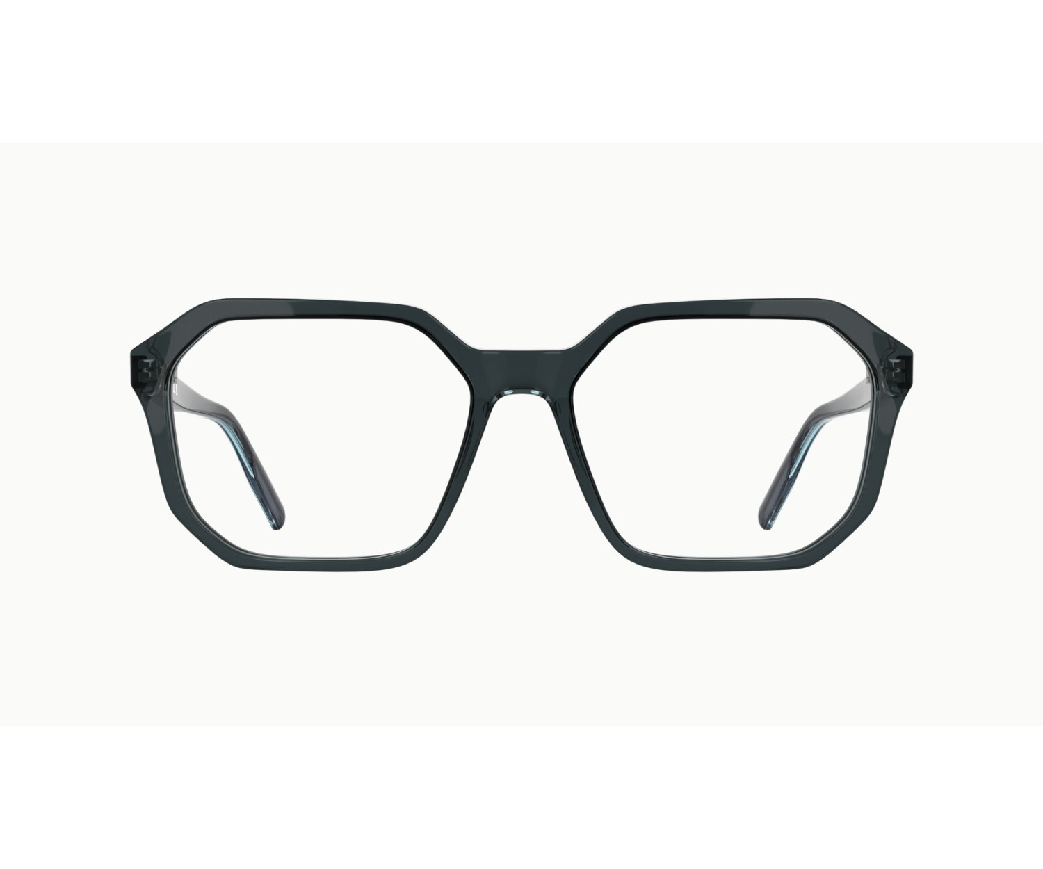 Karl Lagerfeld - KL6234 - 020 - 56
