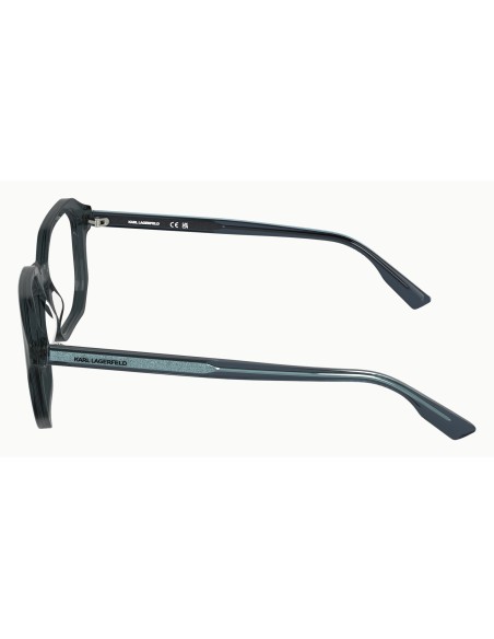 Karl Lagerfeld - KL6234 - 020 - 56