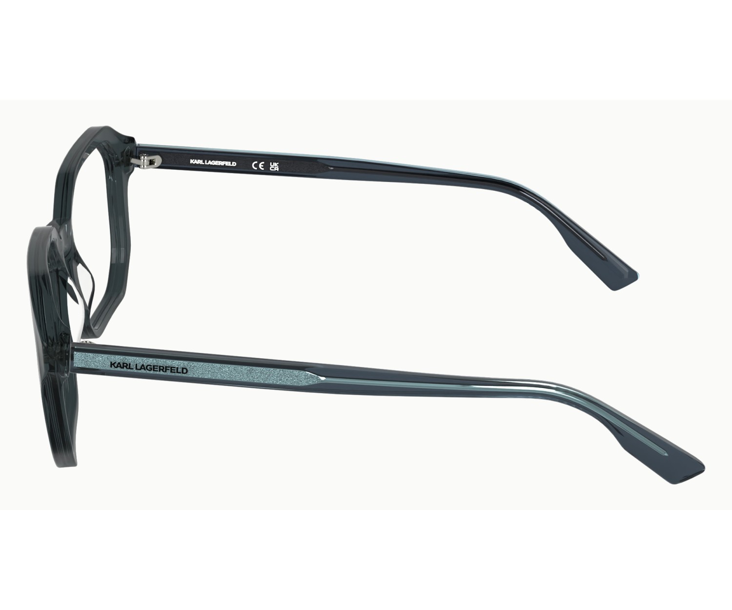 Karl Lagerfeld - KL6234 - 020 - 56
