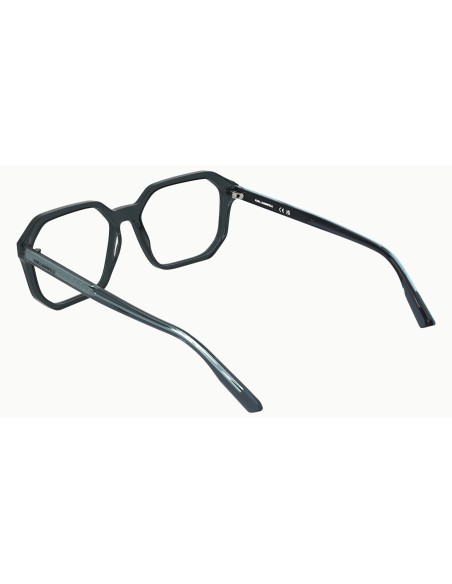 Karl Lagerfeld - KL6234 - 020 - 56