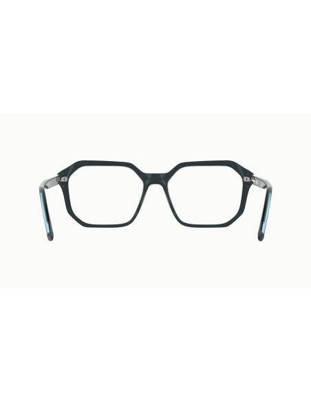 Karl Lagerfeld - KL6234 - 020 - 56
