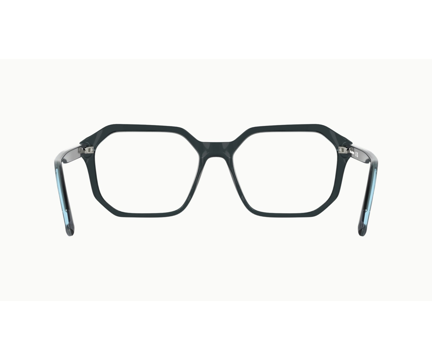 Karl Lagerfeld - KL6234 - 020 - 56