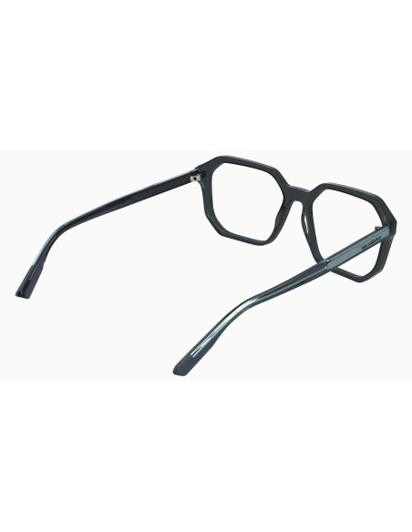 Karl Lagerfeld - KL6234 - 020 - 56