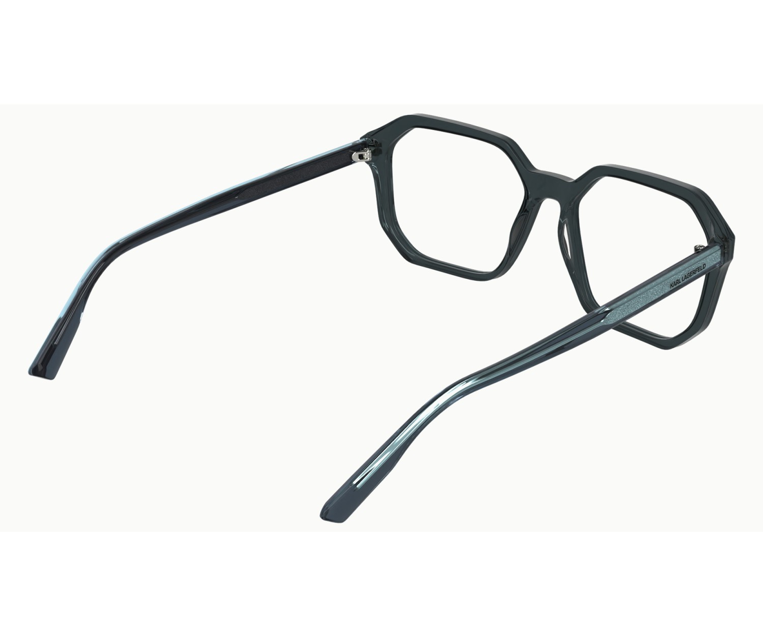 Karl Lagerfeld - KL6234 - 020 - 56