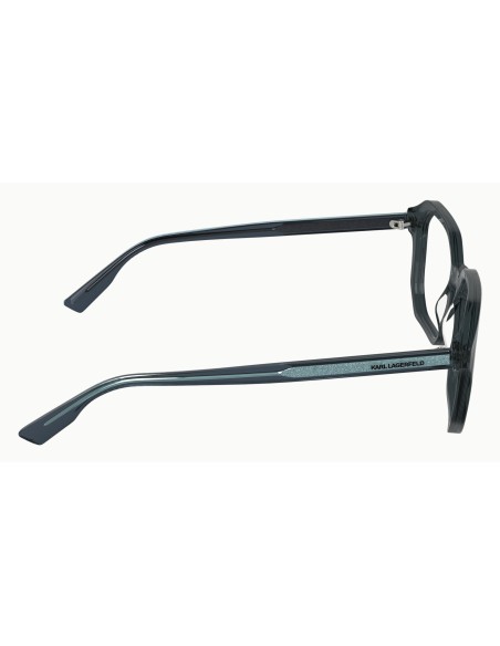 Karl Lagerfeld - KL6234 - 020 - 56
