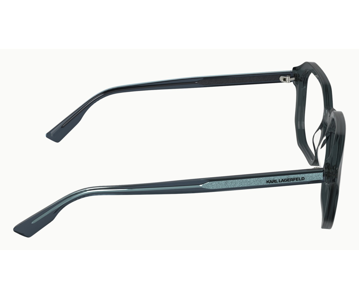 Karl Lagerfeld - KL6234 - 020 - 56