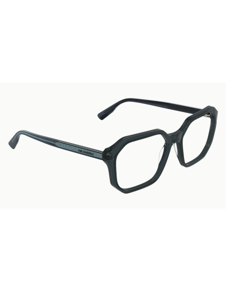 Karl Lagerfeld - KL6234 - 020 - 56