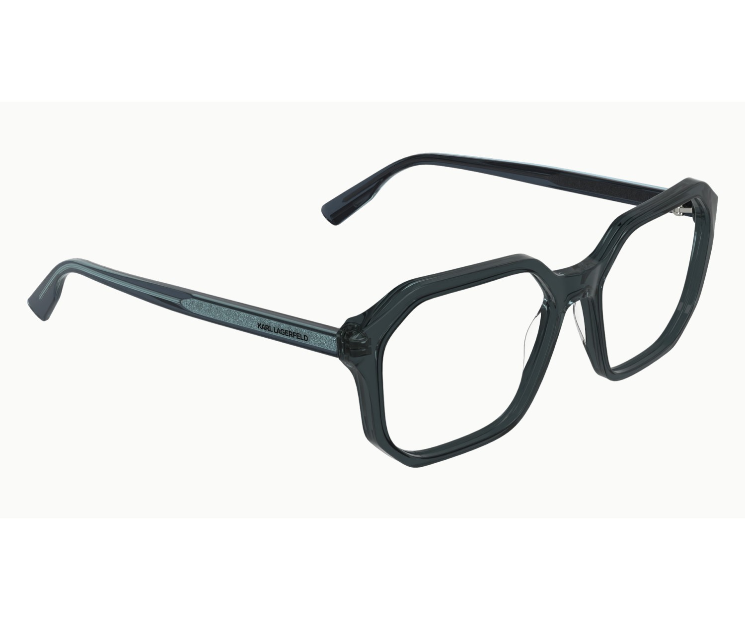 Karl Lagerfeld - KL6234 - 020 - 56