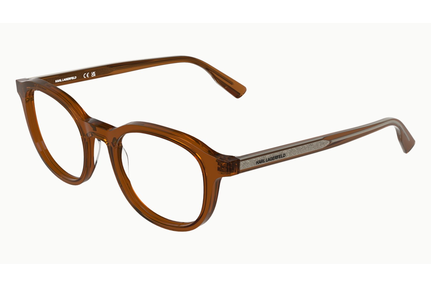 Karl Lagerfeld - KL6235 - 216 - 50